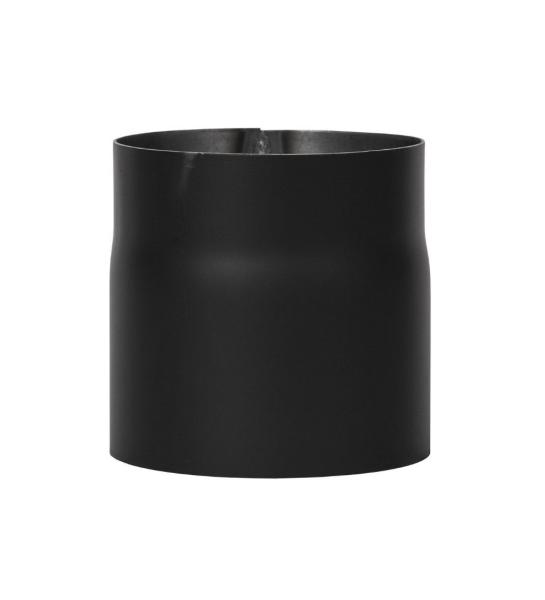 Aduro Rauchrohrverlängerung 150 mm